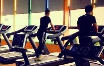 办健身卡设7天冷静期，北京市这项新规征求意见