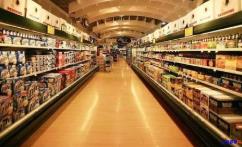 打破信息链、技术链等瓶颈 “科技超市”助力企业创新