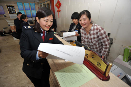 辽宁省税务局强化服务意识，主动担当作为