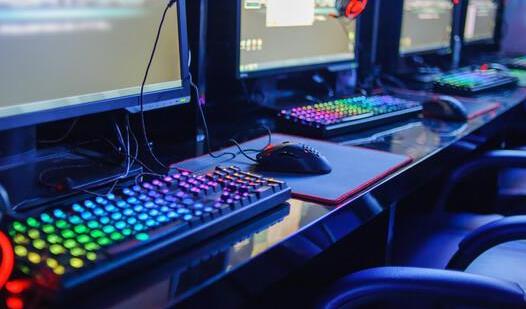 一年倒闭超1.2万家，网吧路在何方？