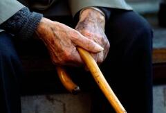 力挺养老服务业 新一轮支持政策蓄势待发