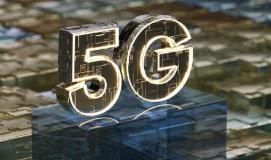 工信部：2023年底5G网络实现乡镇级以上区域和重点行政村覆盖
