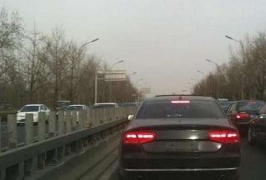 今天北京迎&ldquo;春雨&rdquo;&nbsp;最高气温&ldquo;速滑式&rdquo;下落