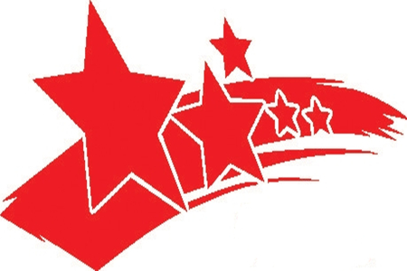 红色旅游叠加乡村、民俗与生态 传播辽宁红色经典文化内涵