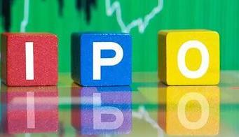 科学合理保持IPO常态化 吸引更多长期资金入市