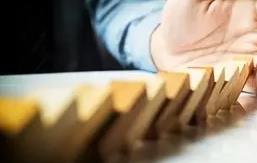 行业洗牌加快 超两千家国家级众创空间迎大考