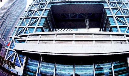 651家上市公司拟派发“红包”超4700亿