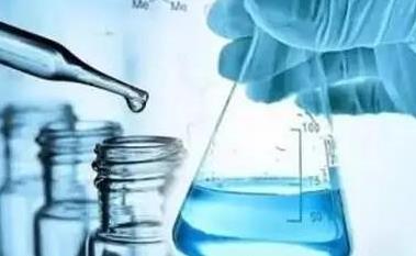 “十四五”科研经费年增7%以上