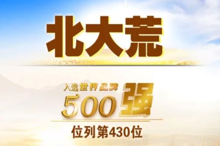 北大荒集团北安分公司“三项制度”改革成效显著