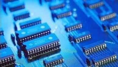 芯片需求持续旺盛 手机厂商加速自研