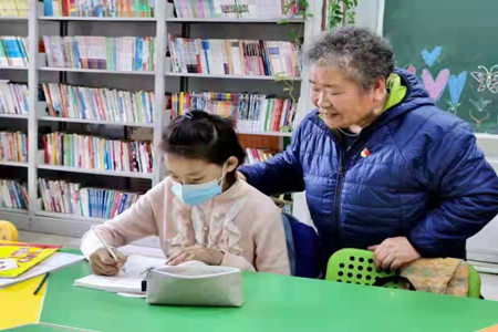 沈阳大东区党史学习教育 - 规定动作“不走样”，党课宣讲“接地气”，载体丰富“激活力”