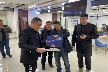 ​4个工作日完成所有审批，沈阳大东区德科斯米尔项目实现“拿地即开工”