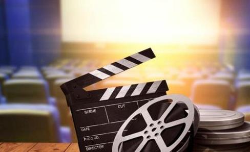 清明档单日票房破3亿 刷新清明档单日票房纪录