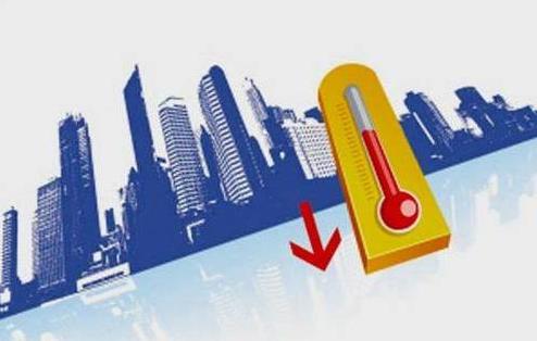 环北京楼市惊现&ldquo;膝斩&rdquo; 单价2.5万如今卖8000还送车位