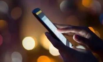 数字时代，“银发族”不是“局外人”