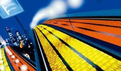 “双千兆”，用得上也要用得好