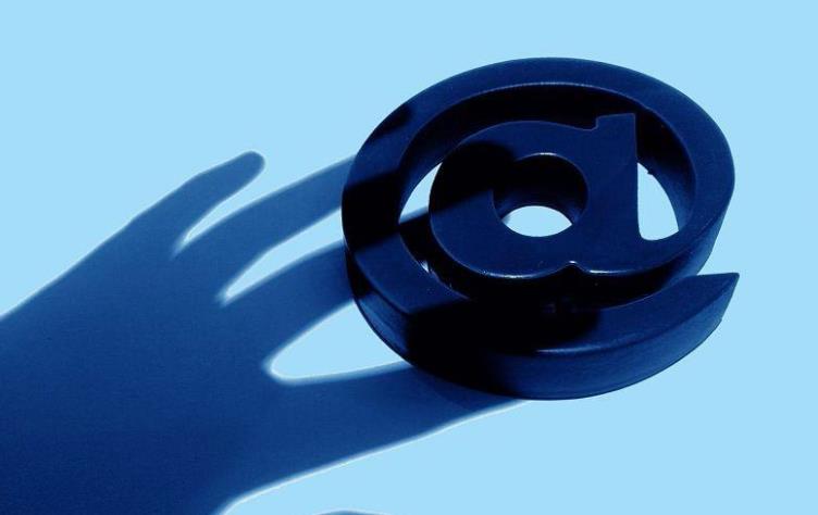 “杀熟”之后“杀富”，警惕大数据作恶新变种