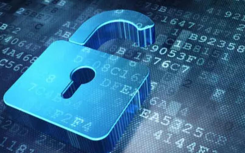 人脸识别技术推广受信息泄露困扰