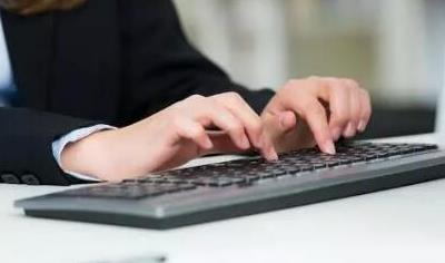 在线办公平台怎么破局？