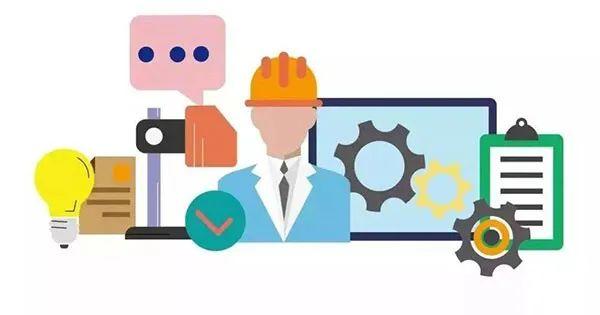 推动便企利民再提升，沈阳年内实现政务服务驿站全覆盖等&ldquo;四个100%&rdquo;