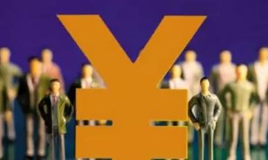 行业改革为五大上市险企带来什么