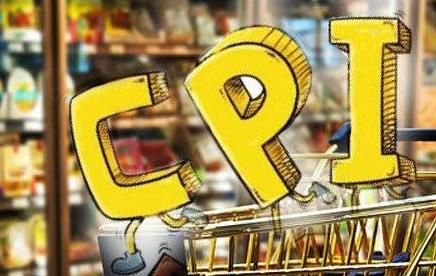 3月CPI今公布 同比或由负转正