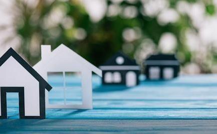 北京房贷利率暂未上调&nbsp;部分银行无额度放款