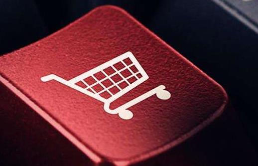 多部门密集部署力促新型消费加速崛起