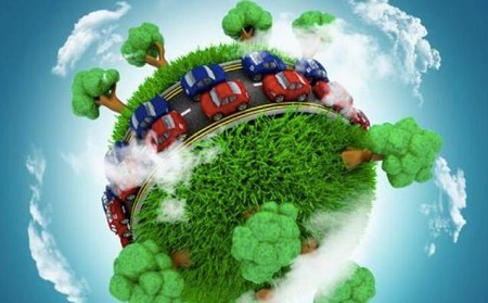 助力“碳中和” 国家光伏、储能实证实验平台在黑龙江大庆市开工