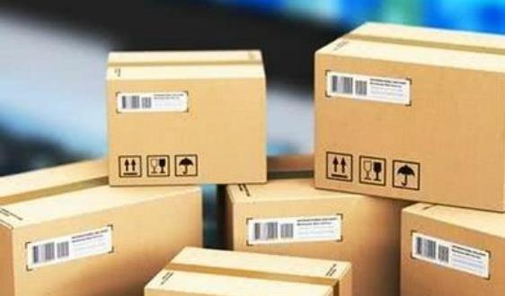 北京整顿虚假签收等快递末端服务问题