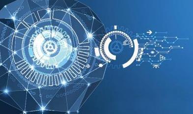 人工智能从“大炼模型”到“炼大模型”