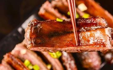 猪肉价格连续下跌 生猪调运新规促使“调猪”向“调肉”转变