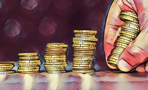 新重疾险短期销售承压 长期市场需求依然巨大