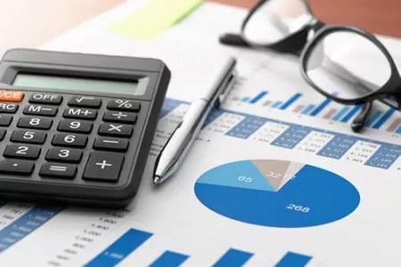 23家公司年报非标&nbsp;财务细节被&ldquo;重点关注&rdquo;