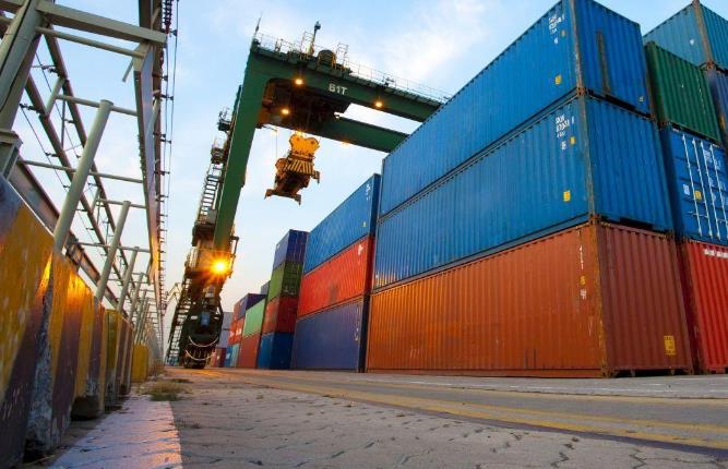 商务部：挖掘科技创新潜力 推进贸易创新发展