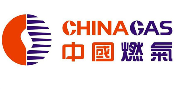 中国燃气(00384.HK)与中海油签订合作框架协议 加速布局氢能产业