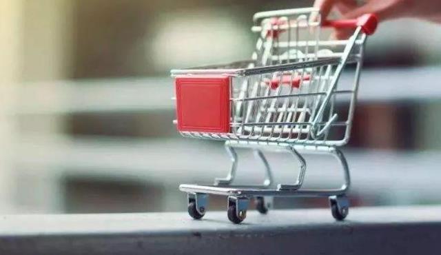 新格局下的电商经济：“双轮驱动”共享全球贸易机遇