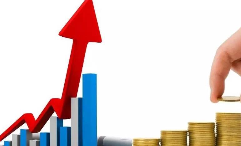 商务部：84%的中华老字号企业处于盈利状态 总体利润率2.7%