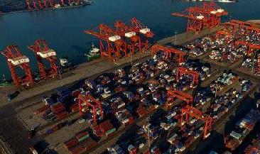 新型显示产业迎“政策红包”！部分原材料、零配件免征进口关税