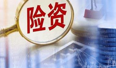 医药基本面向好逐渐验证 39股获险资调研