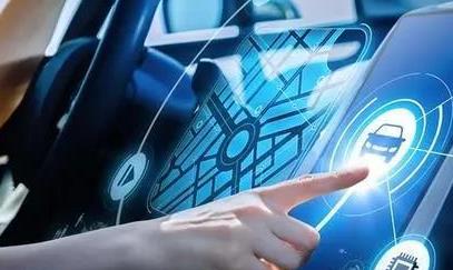 科技企业纷纷跨界 催生汽车板块细分龙头