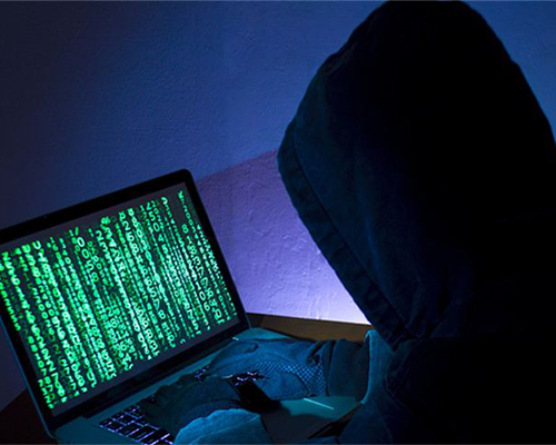 警惕隐私监控黑灰产“隐秘角落”