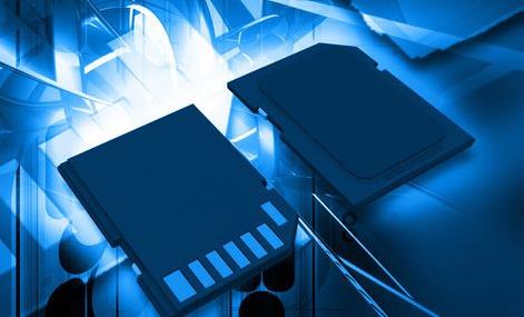 128G手机为何实际内存只有112G？