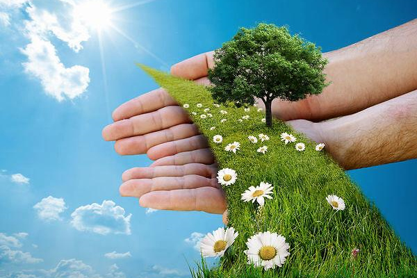 辽宁省朝阳市生态环境与经济质量同步发展