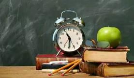 落实“睡眠令”！北京已有学校开始调整作息时间