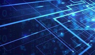 数字化变革助力电商打通全产业链