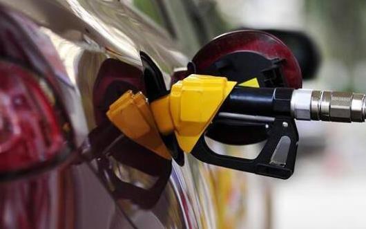 今日国内油价调整或搁浅