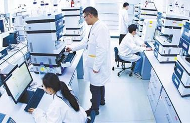 “湖北省食品安全突出贡献政府奖”出炉 劲牌上榜