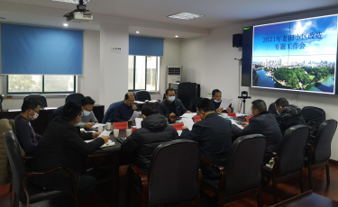 湖北老旧小区改造：宜昌枝江歌舞剧团小区居民收到“福利”