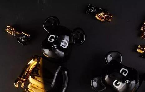 投资圈里“熊出没”，“炒熊”风险深几许？